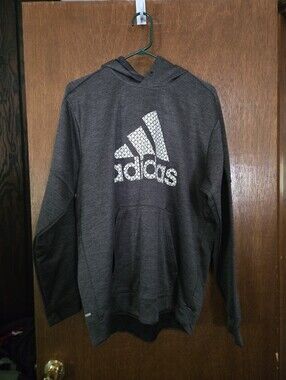 Adidas Hoodie